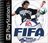 FIFA 2001: Major League Soccer
