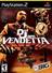 Def Jam Vendetta
