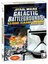 Star Wars Galactic Battleground: Clone Campaigns