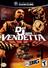 Def Jam Vendetta