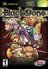 Black Stone: Magic and Steel
