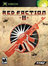 Red Faction 2