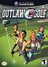 Outlaw Golf