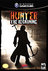 Hunter: The Reckoning