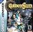 Golden Sun: The Lost Age