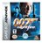 James Bond 007: Nightfire