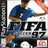 FIFA Soccer 97