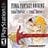 Final Fantasy Origins