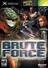 Brute Force
