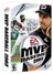 MVP Baseball 2003