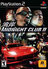 Midnight Club II
