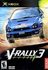 V-Rally 3