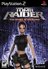 Tomb Raider: The Angel of Darkness