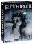 Star Trek Elite Force 2