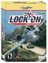 Lock On: Modern Air Combat