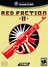 Red Faction II