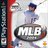 MLB 2004
