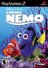 Finding Nemo