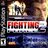 Fighting Force 2