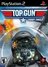 Top Gun: Combat Zones