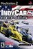 IndyCar Series