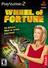 Wheel of Fortune
