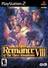 Romance of the Three Kingdoms VIII