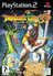 Dragons Lair 3D