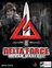 Delta Force Urban Warfare
