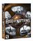 Rise Of Nations