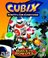 Cubix Robots for Everyone: Race n Robots