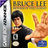Bruce Lee: Return of the Legend