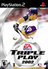 Triple Play 2002