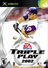 Triple Play 2002