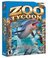 Zoo Tycoon Expansion Pack: Marine Mania