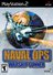 Naval Ops: Warship Gunner