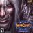 WarCraft III: The Frozen Throne