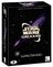 Star Wars Galaxies: An Empire Divided