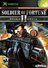 Soldier of Fortune II: Double Helix