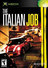 The Italian Job