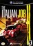 The Italian Job