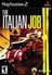 The Italian Job