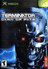 Terminator: Dawn of Fate
