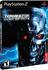 Terminator: Dawn of Fate