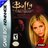 Buffy the Vampire Slayer: Wrath of the Darkhul Kin