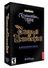 Neverwinter Nights: Shadow of Undrentide Expansion