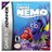 Finding Nemo