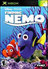 Finding Nemo