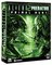 Aliens vs. Predator 2: Primal Hunt Expansion Pack