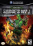 Army Men: Sarges War